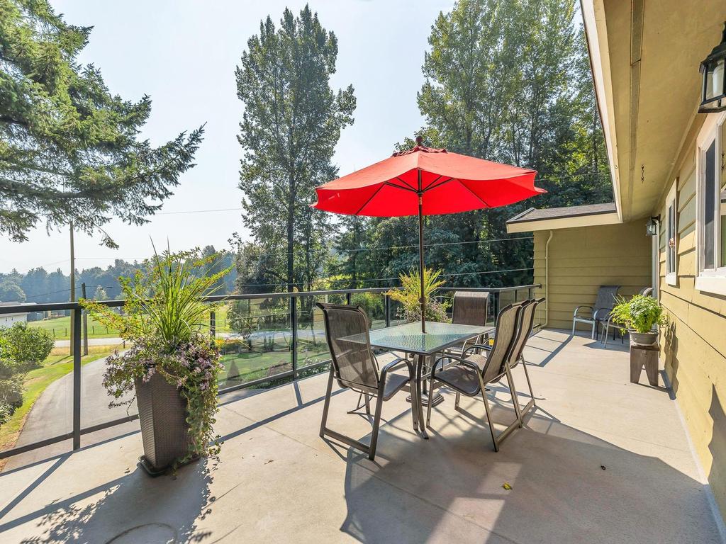 Listing Image for R3116499