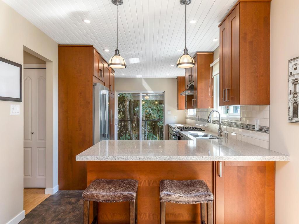 Listing Image for R3116499