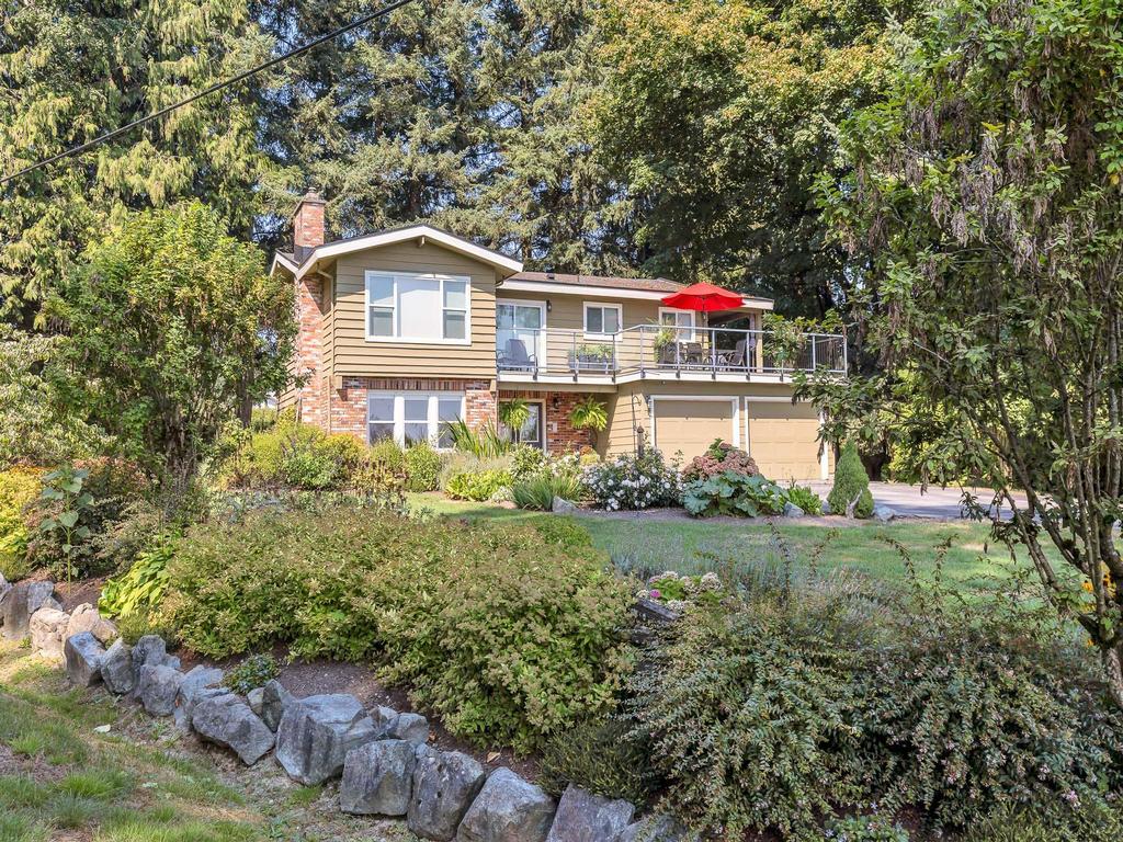 Listing Image for R3116499