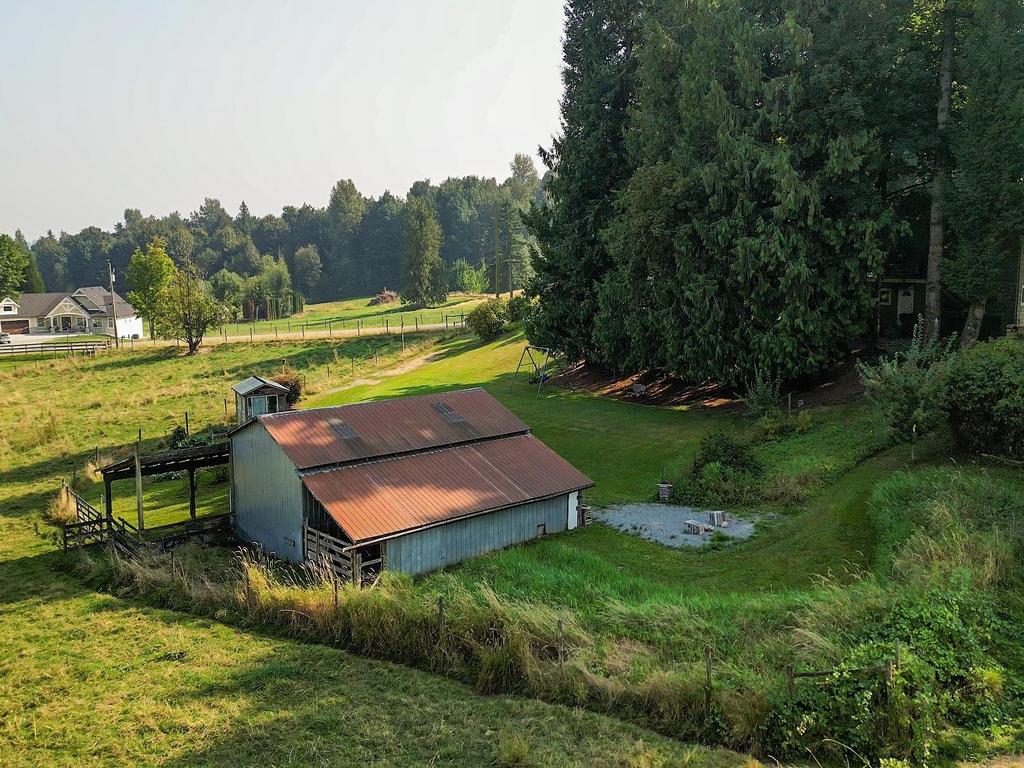 Listing Image for R3116499