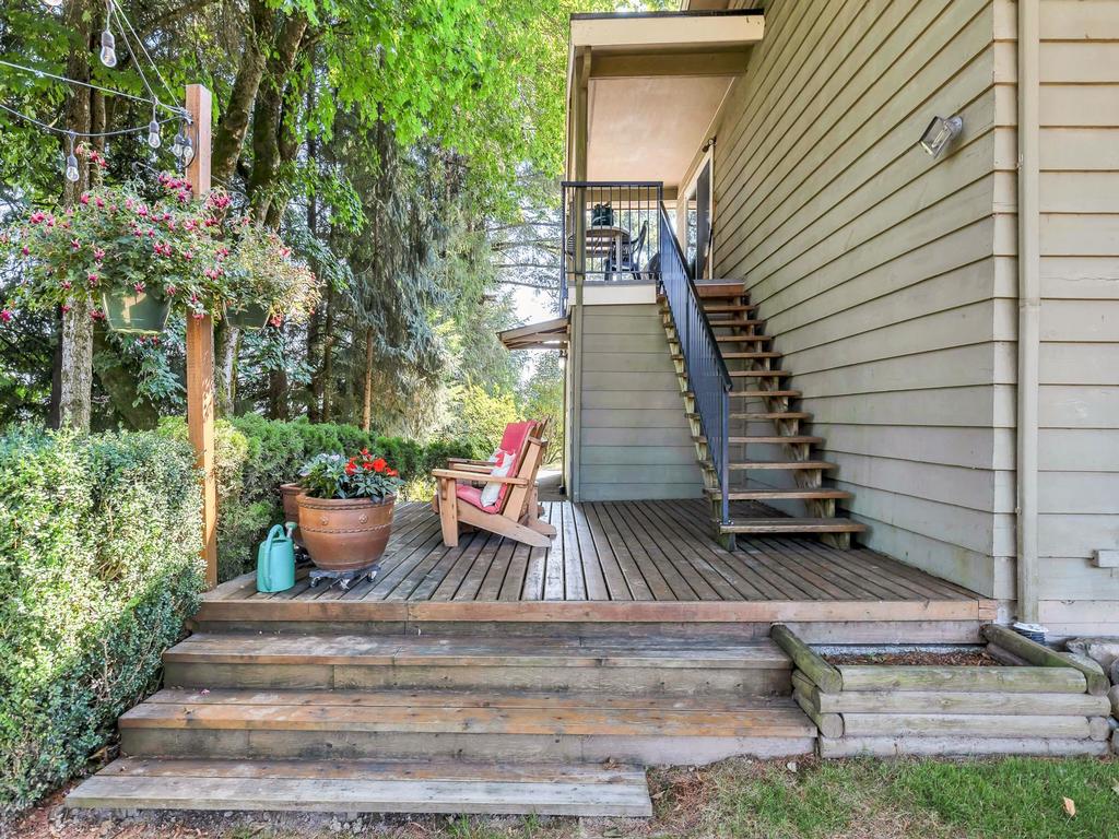 Listing Image for R3116499