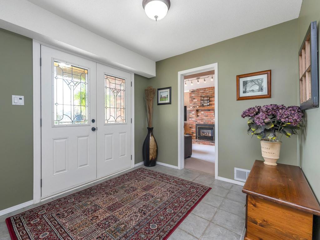 Listing Image for R3116499