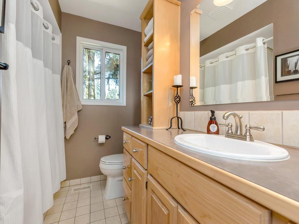 Listing Image for R3116499