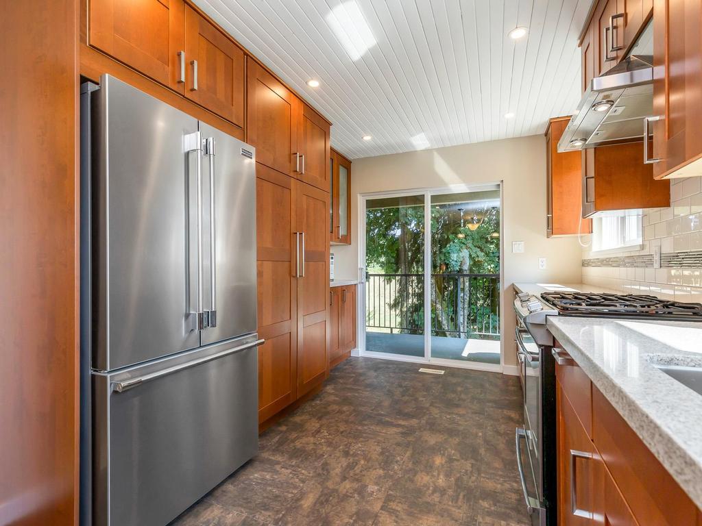 Listing Image for R3116499