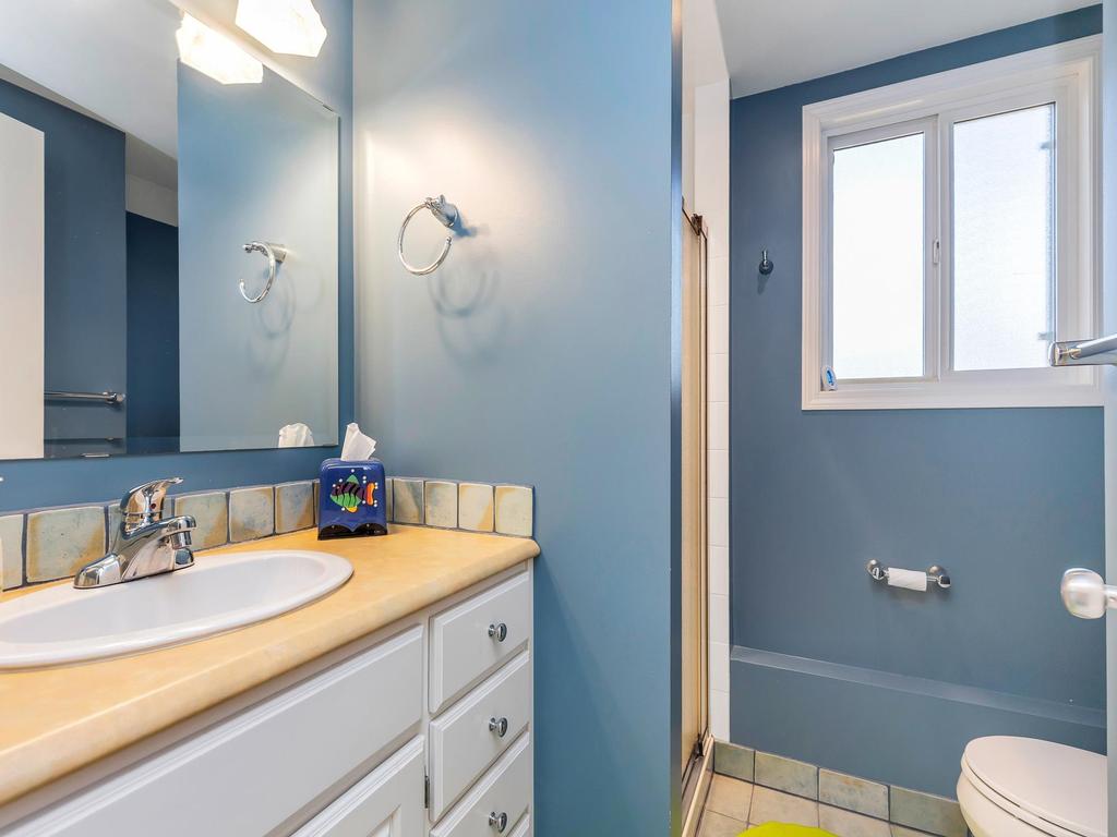 Listing Image for R3116499