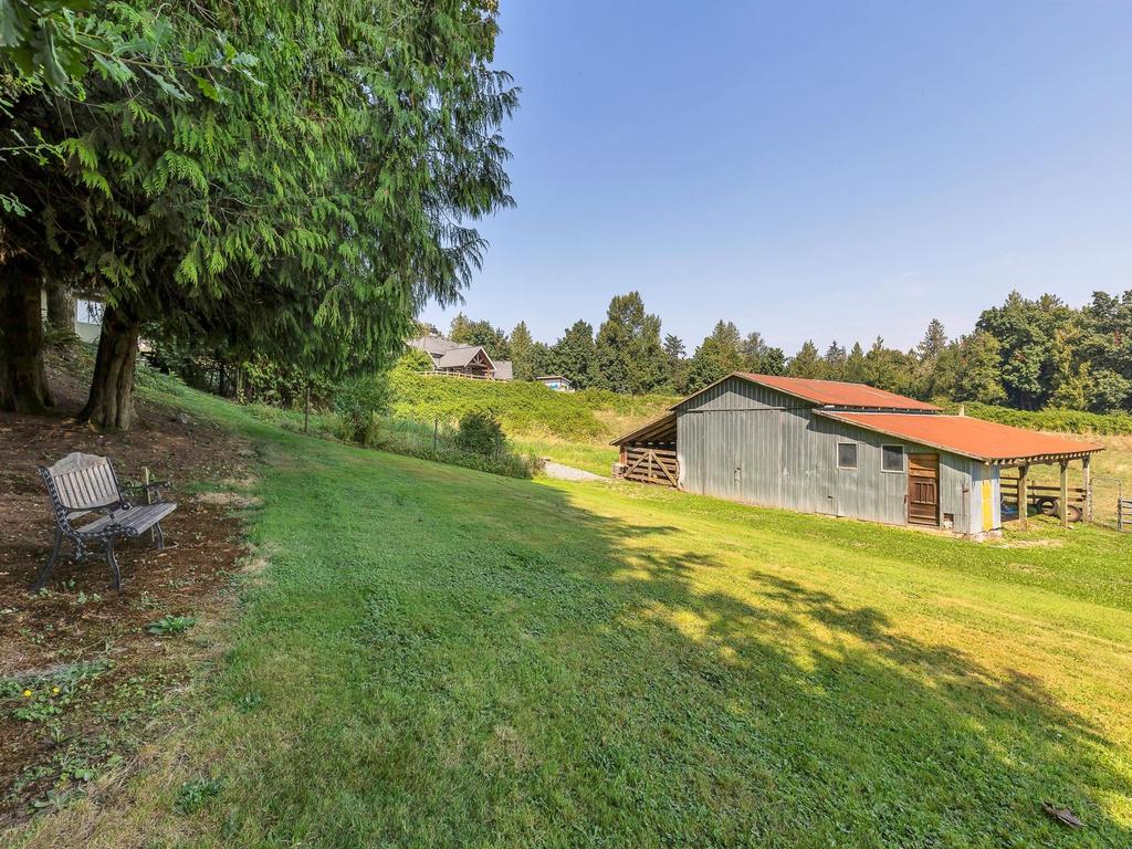 Listing Image for R3116499