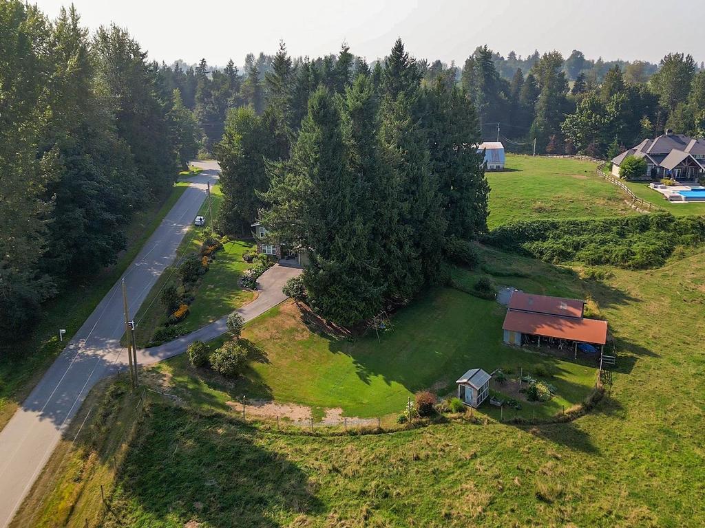 Listing Image for R3116499