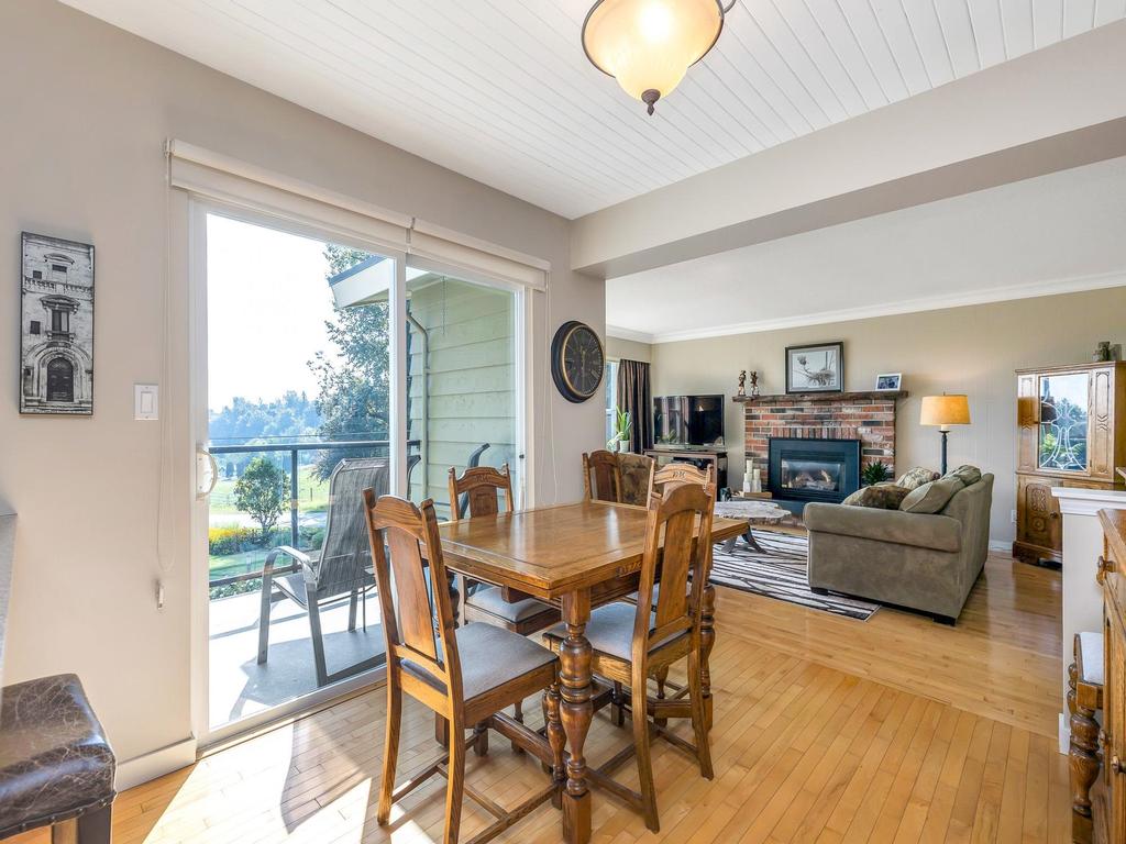 Listing Image for R3116499