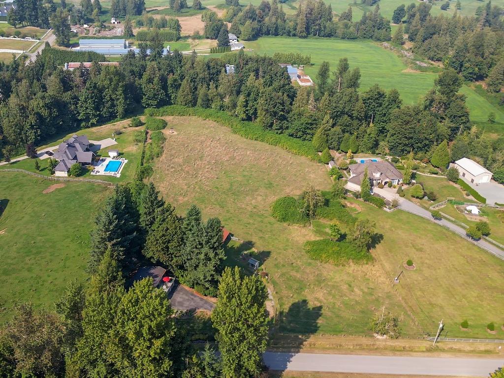 Listing Image for R3116499