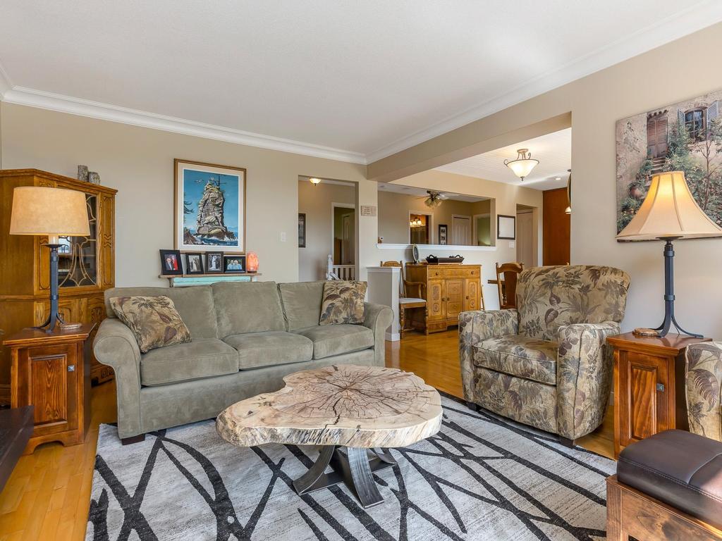 Listing Image for R3116499