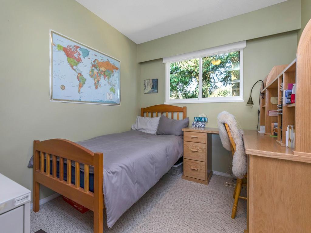 Listing Image for R3116499