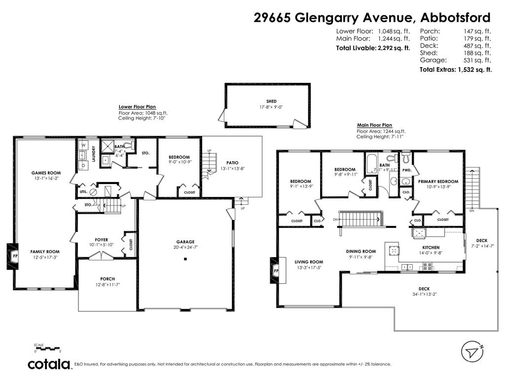 Listing Image for R3116499