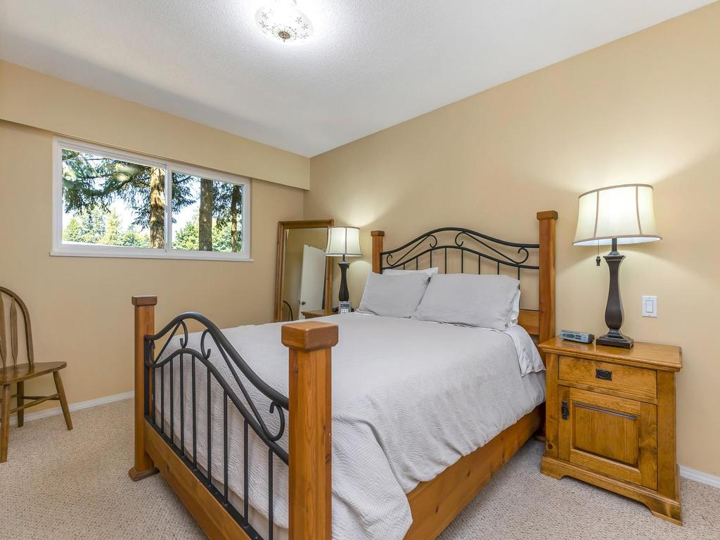 Listing Image for R3116499