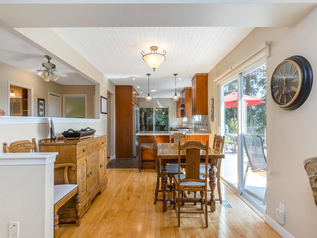 Listing Image for R3116499