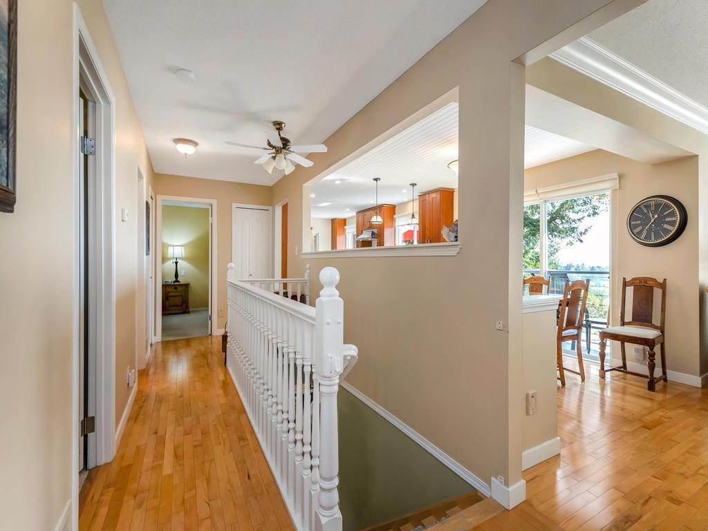 Listing Image for R3116499