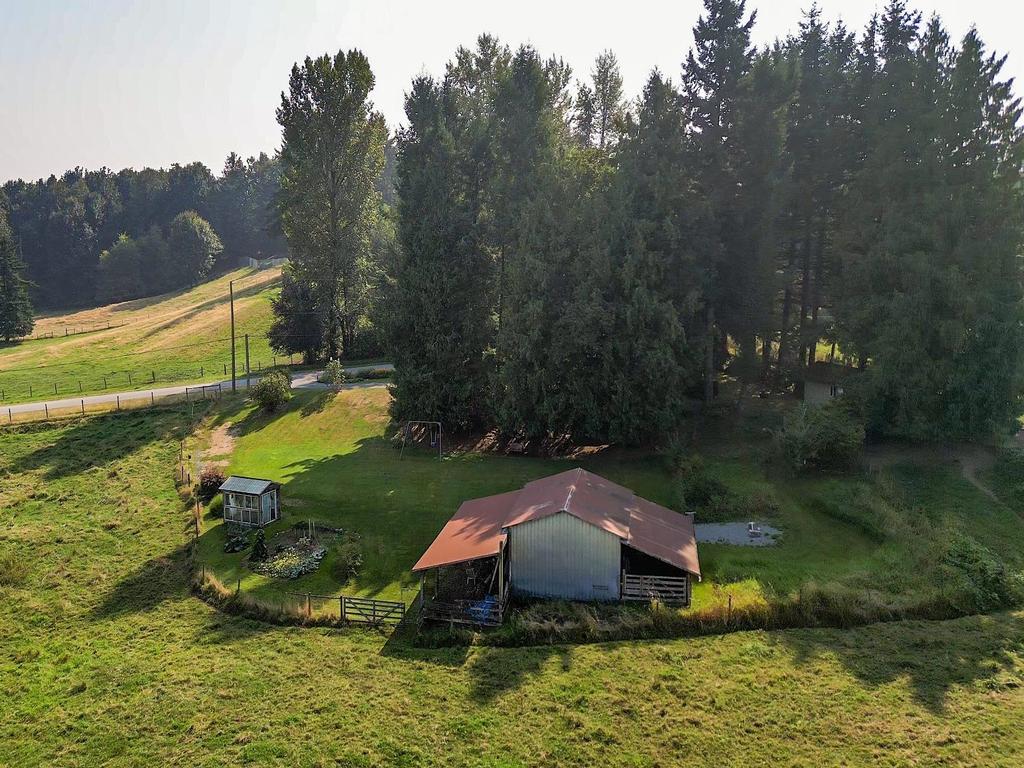 Listing Image for R3116499