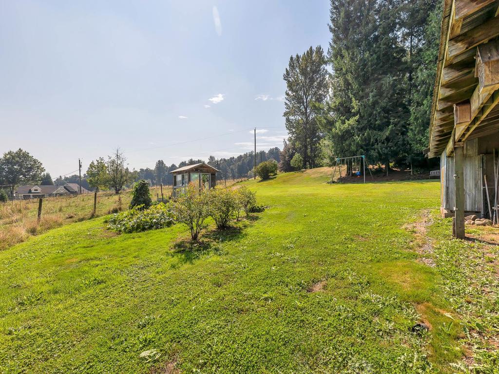 Listing Image for R3116499