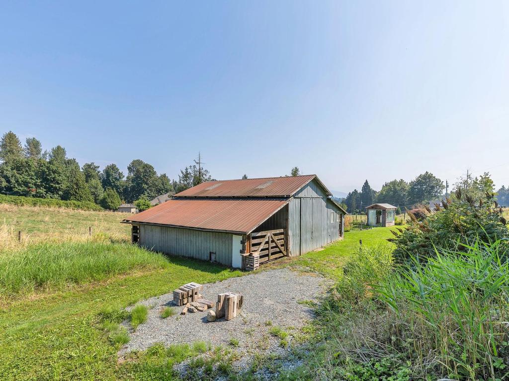 Listing Image for R3116499