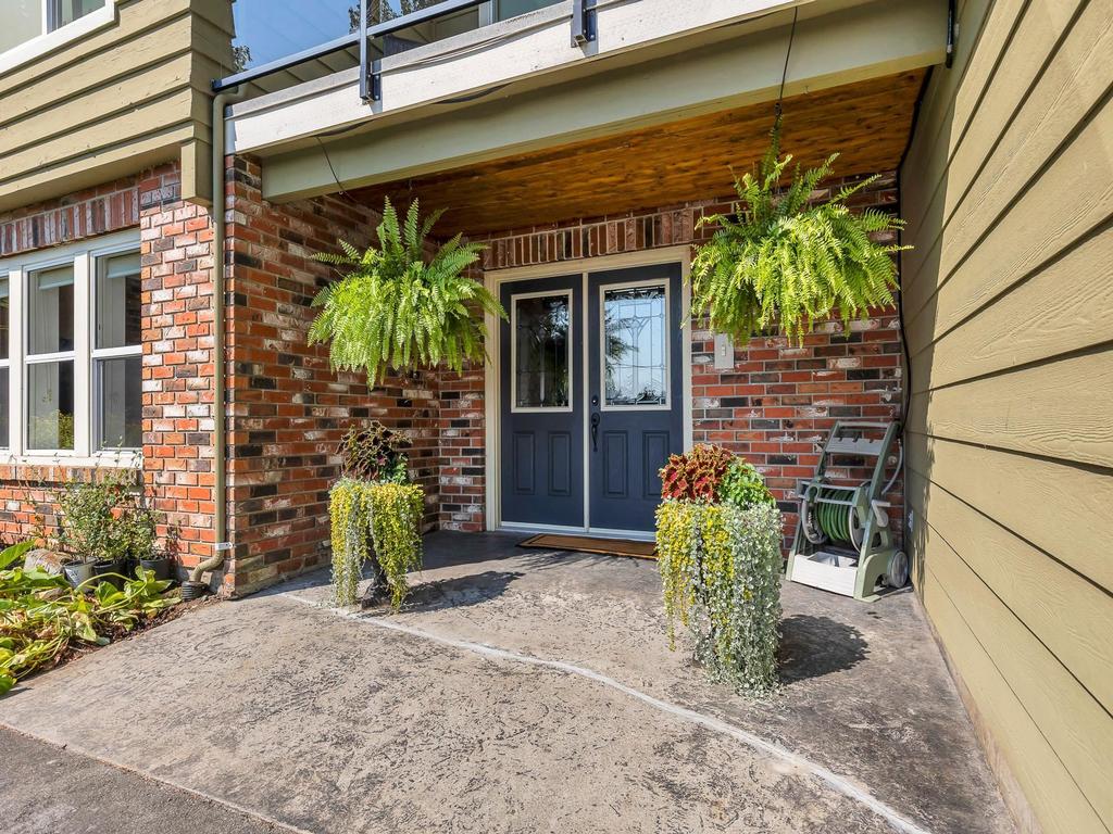 Listing Image for R3116499