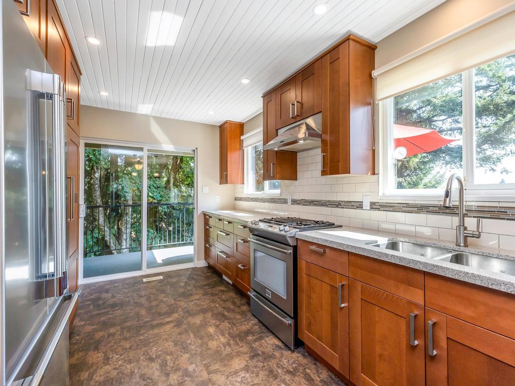 Listing Image for R3116499