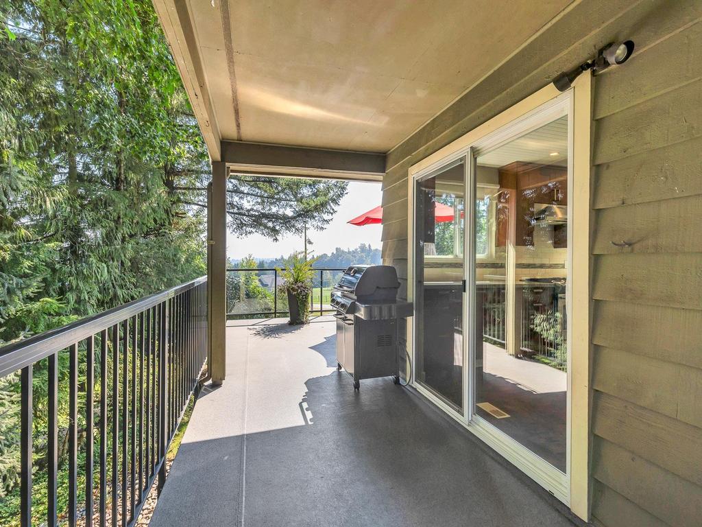 Listing Image for R3116499