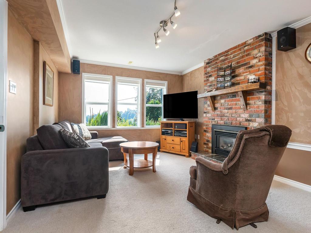 Listing Image for R3116499