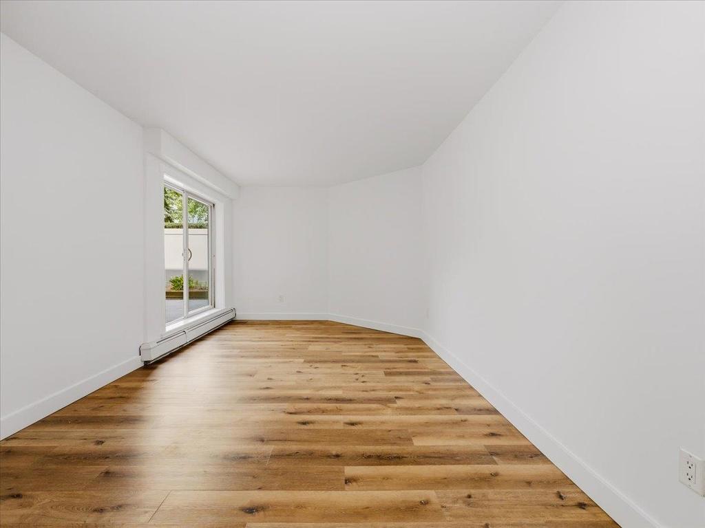 Listing Image for R3116500