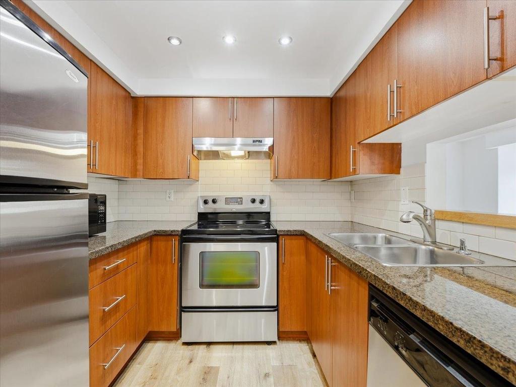 Listing Image for R3116500