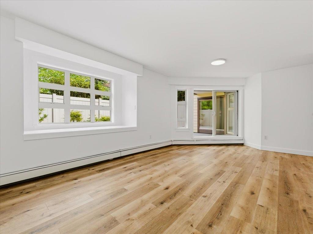 Listing Image for R3116500