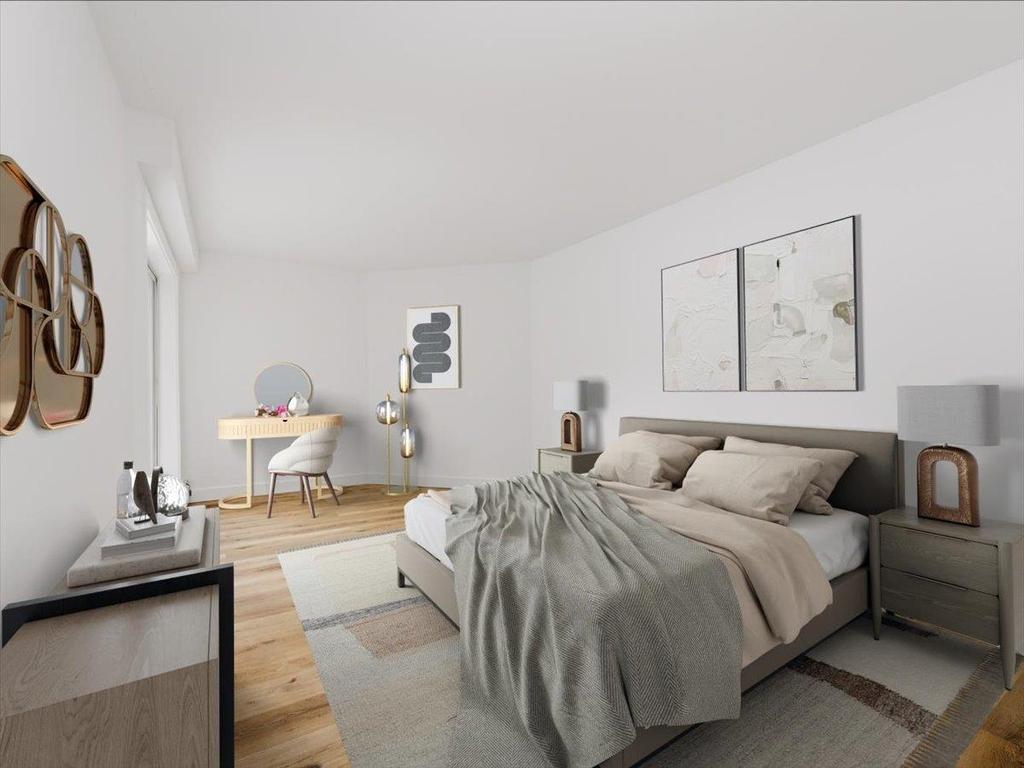 Listing Image for R3116500