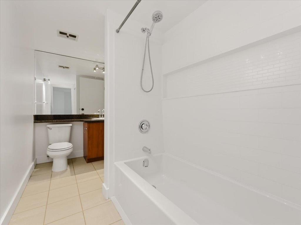 Listing Image for R3116500