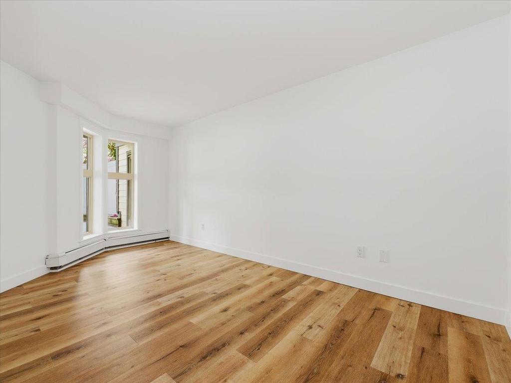 Listing Image for R3116500