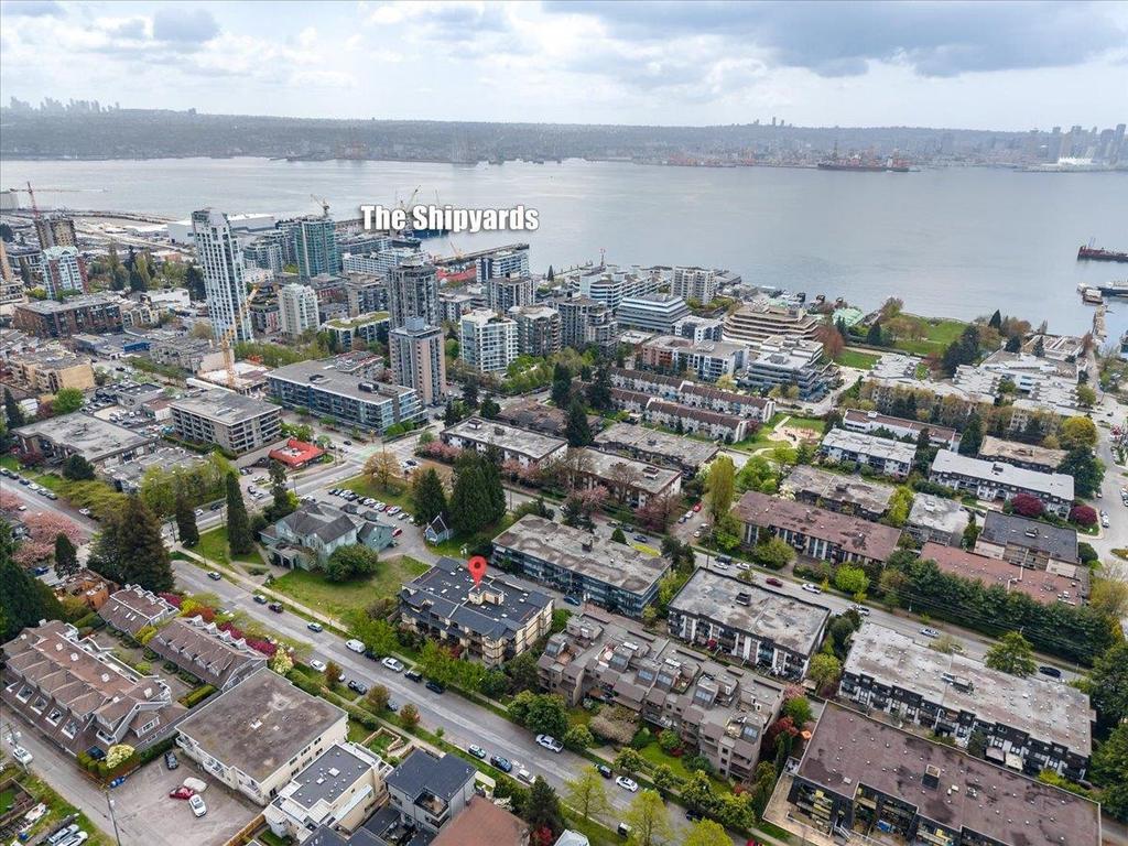 Listing Image for R3116500