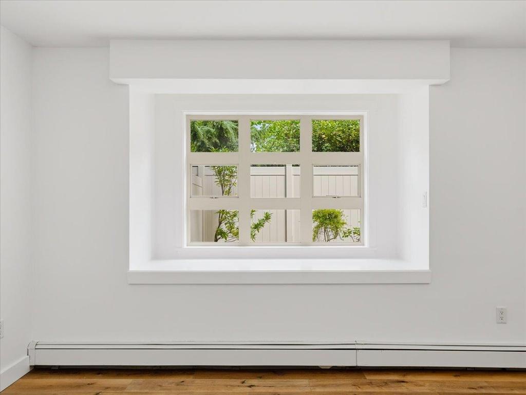 Listing Image for R3116500