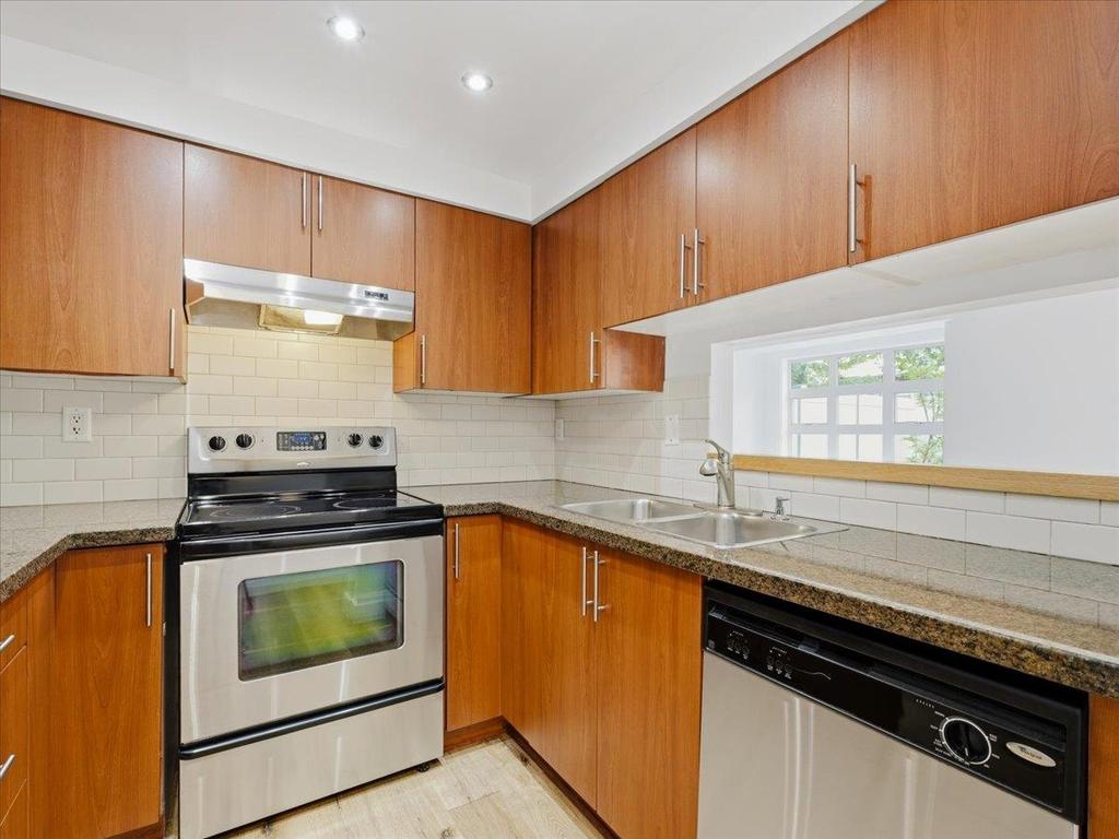 Listing Image for R3116500