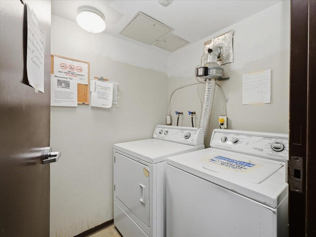 Listing Image for R3116500