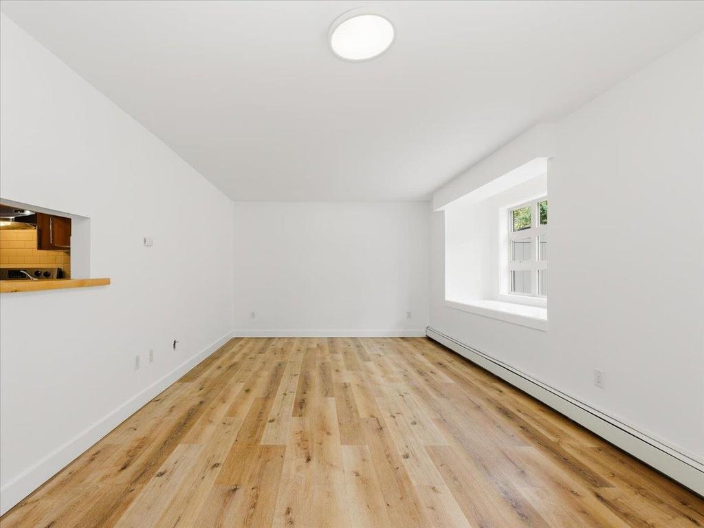 Listing Image for R3116500