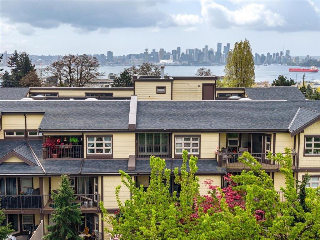 Listing Image for R3116500