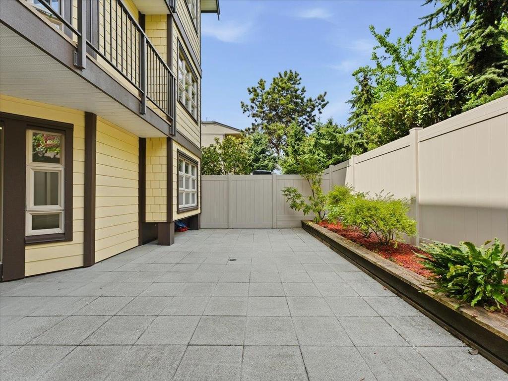 Listing Image for R3116500