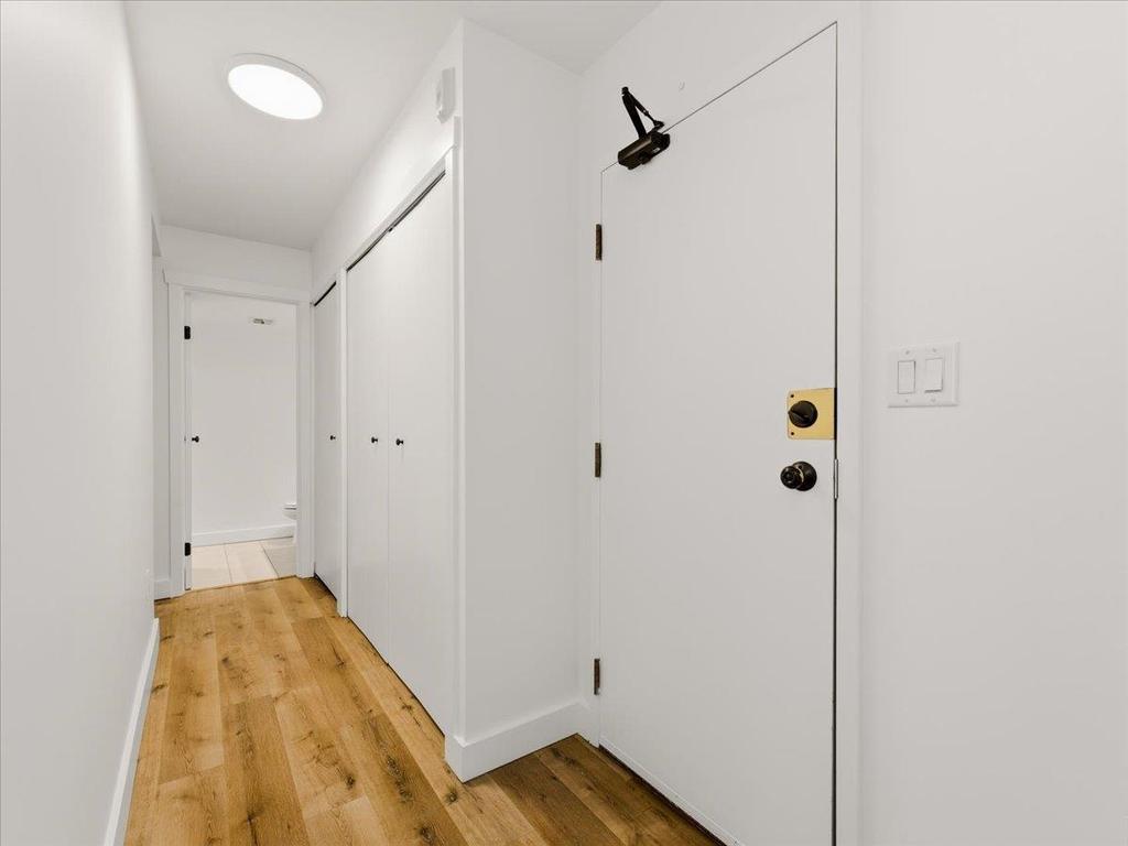 Listing Image for R3116500