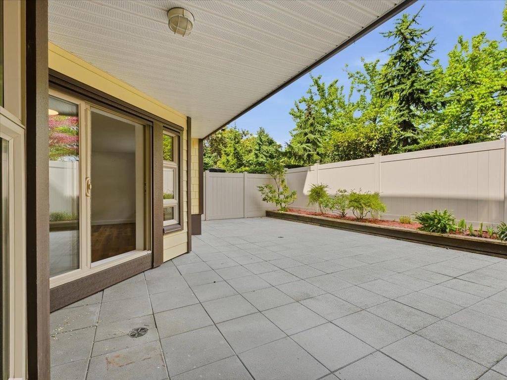 Listing Image for R3116500