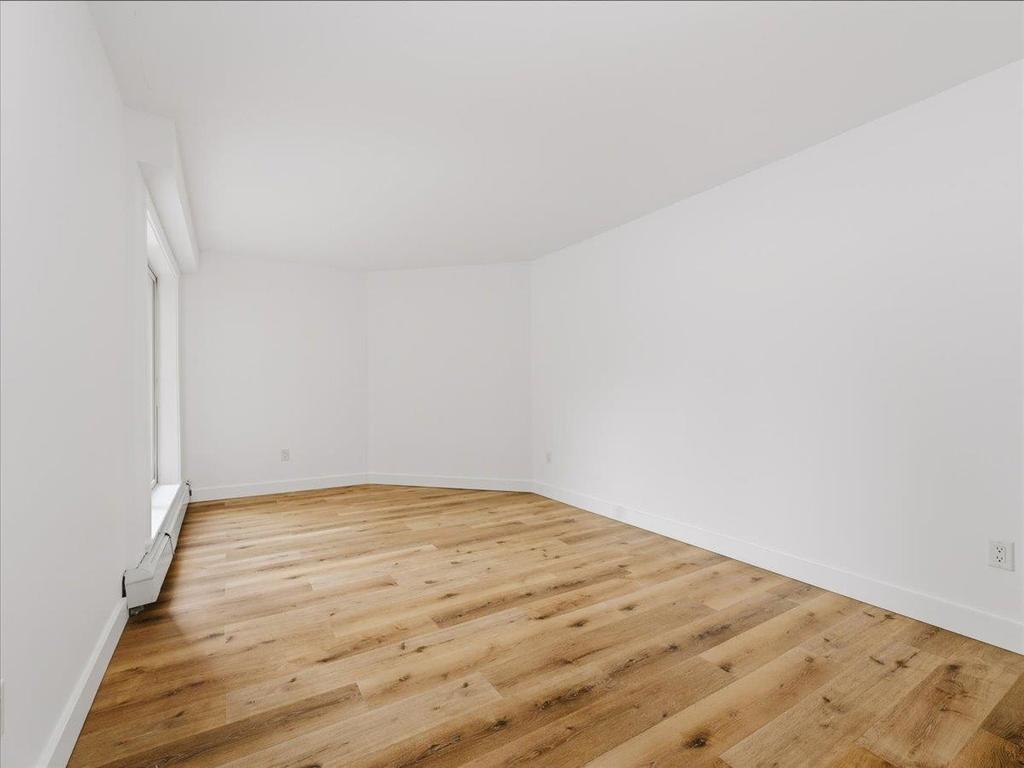 Listing Image for R3116500