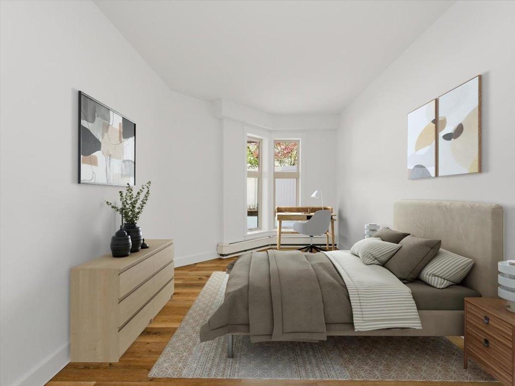 Listing Image for R3116500