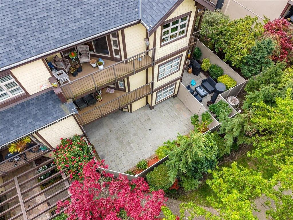 Listing Image for R3116500