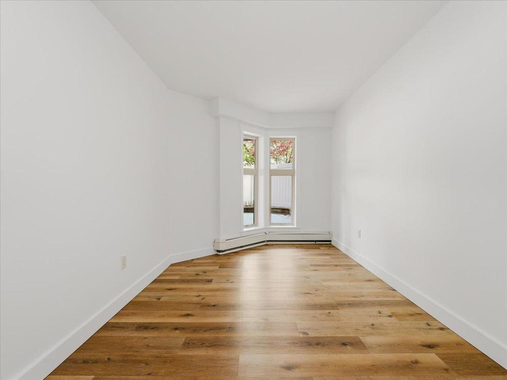 Listing Image for R3116500