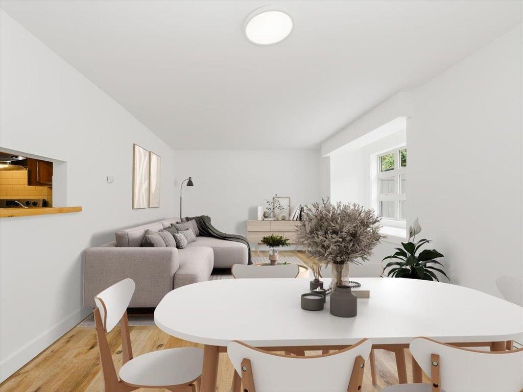 Listing Image for R3116500