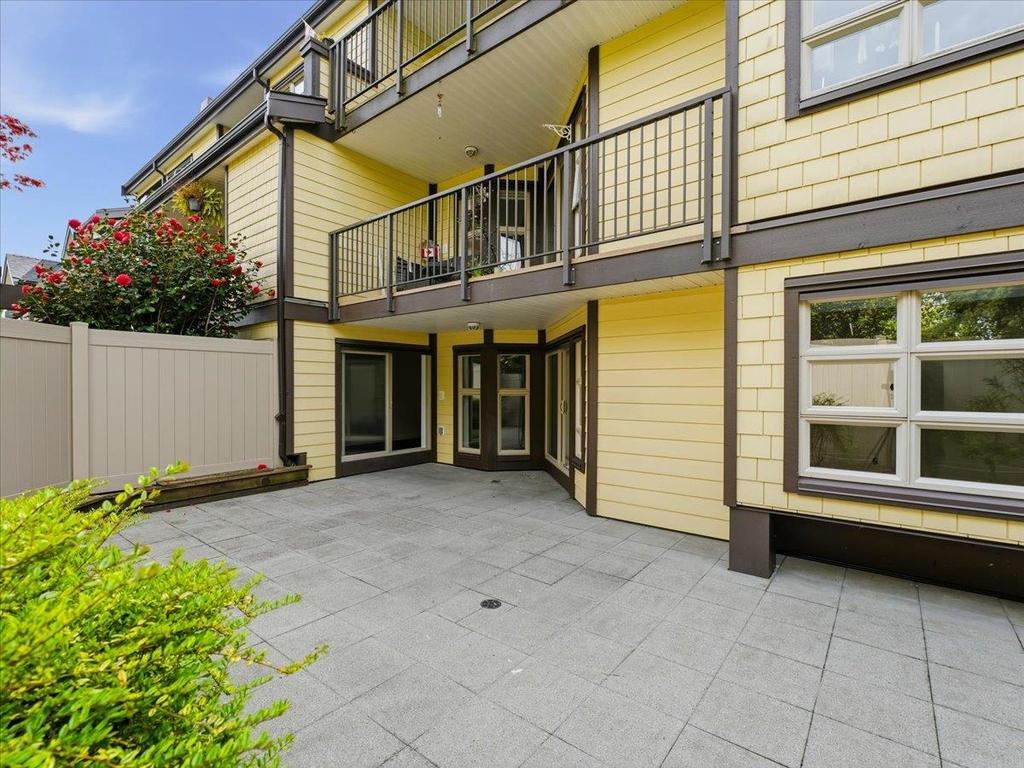 Listing Image for R3116500