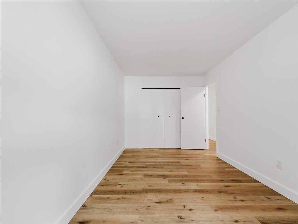 Listing Image for R3116500