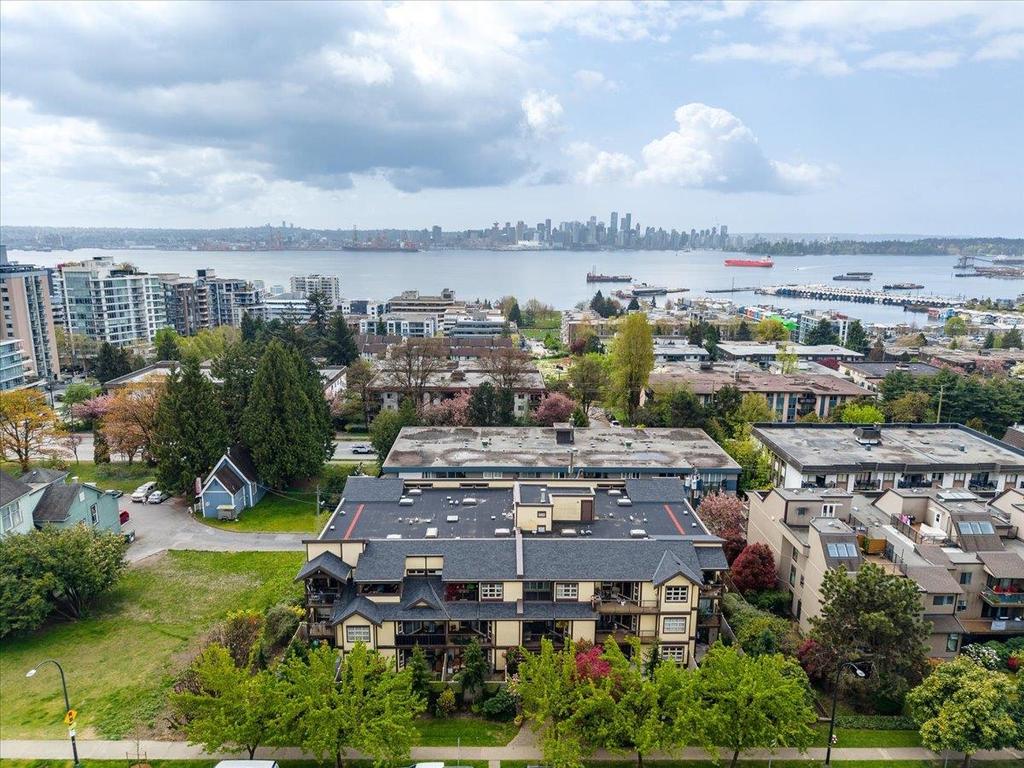 Listing Image for R3116500