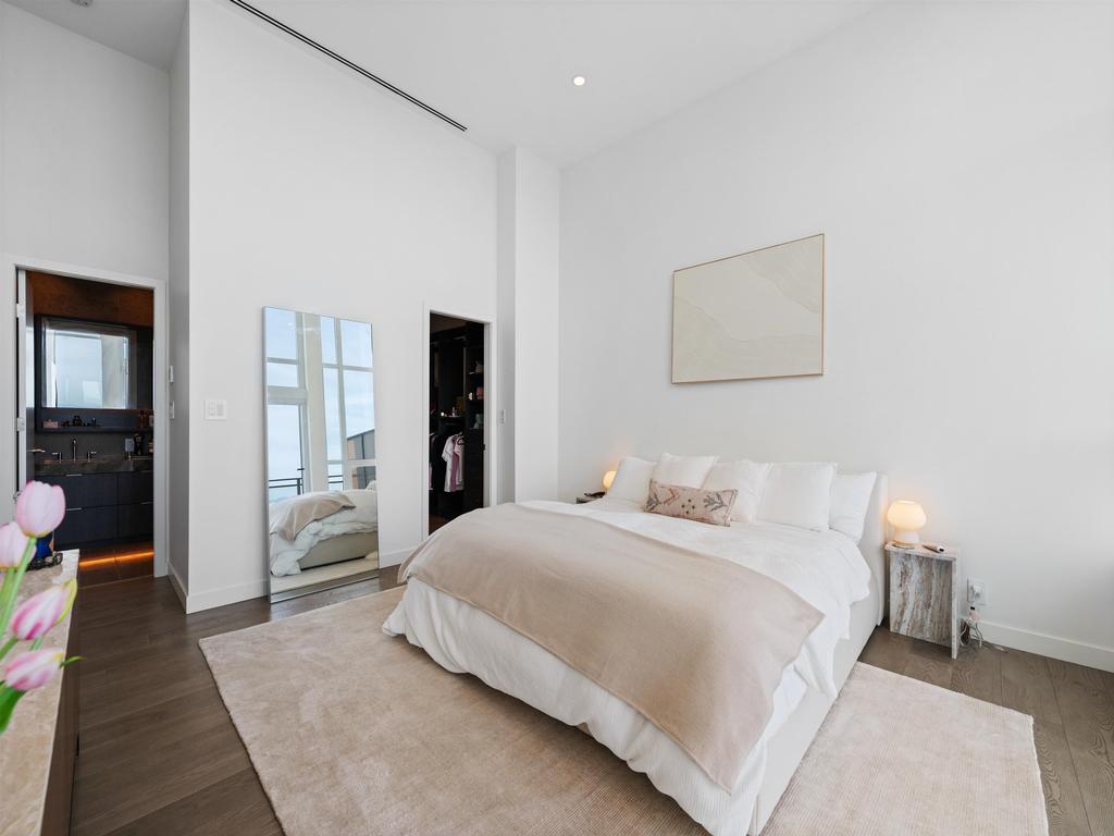 Listing Image for R3116503